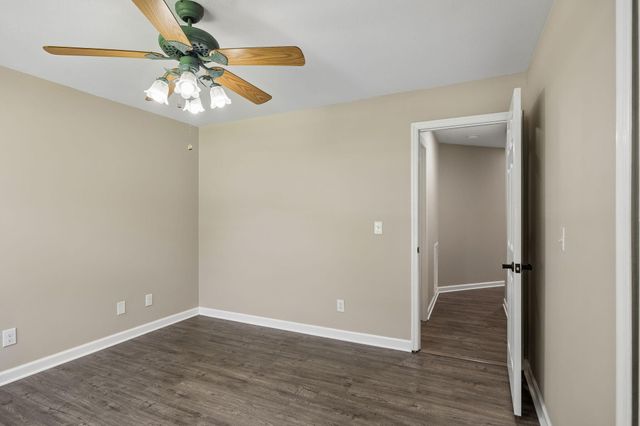 257 Mcarthur Lane, Birchwood, TN 37308