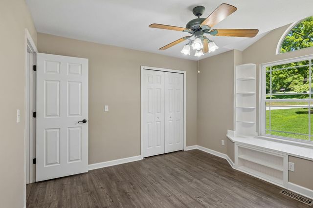 257 Mcarthur Lane, Birchwood, TN 37308
