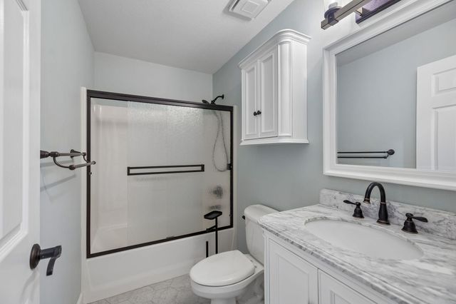 257 Mcarthur Lane, Birchwood, TN 37308