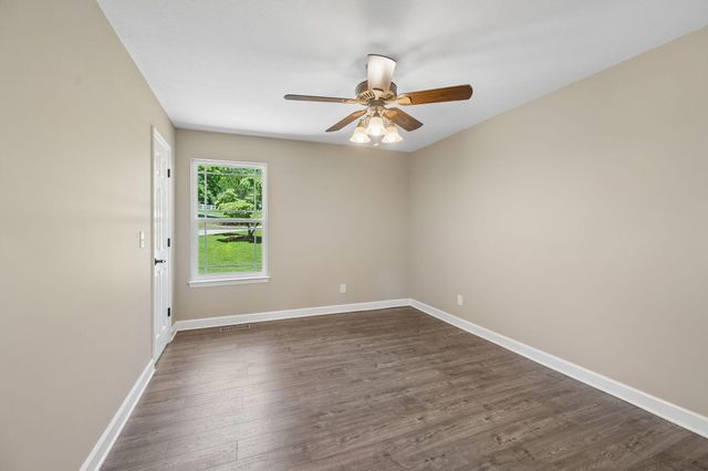 257 Mcarthur Lane, Birchwood, TN 37308