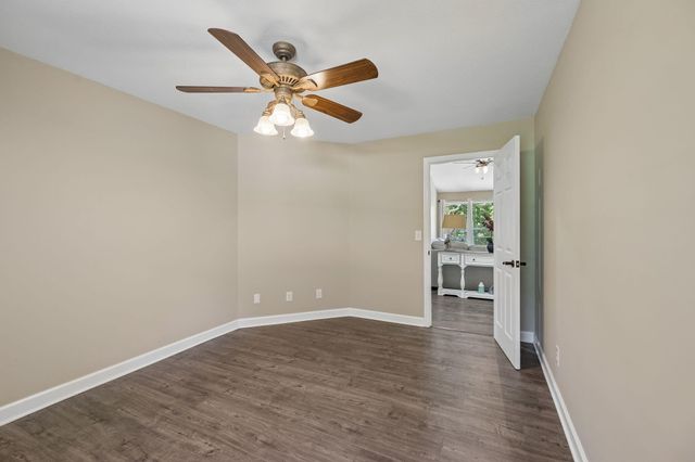 257 Mcarthur Lane, Birchwood, TN 37308