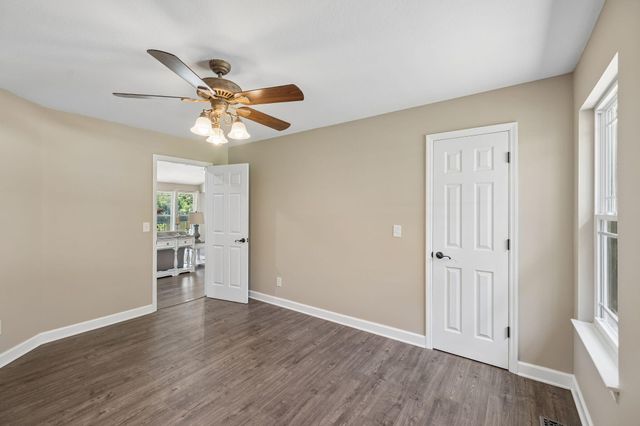 257 Mcarthur Lane, Birchwood, TN 37308