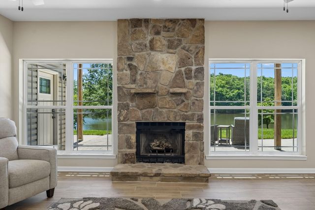 257 Mcarthur Lane, Birchwood, TN 37308