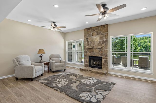 257 Mcarthur Lane, Birchwood, TN 37308