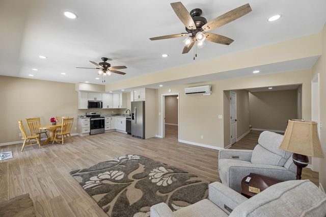257 Mcarthur Lane, Birchwood, TN 37308