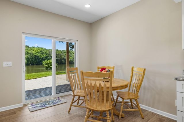 257 Mcarthur Lane, Birchwood, TN 37308