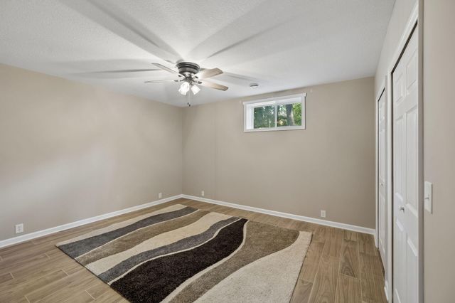 257 Mcarthur Lane, Birchwood, TN 37308