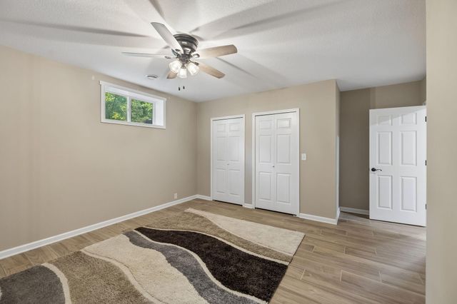 257 Mcarthur Lane, Birchwood, TN 37308
