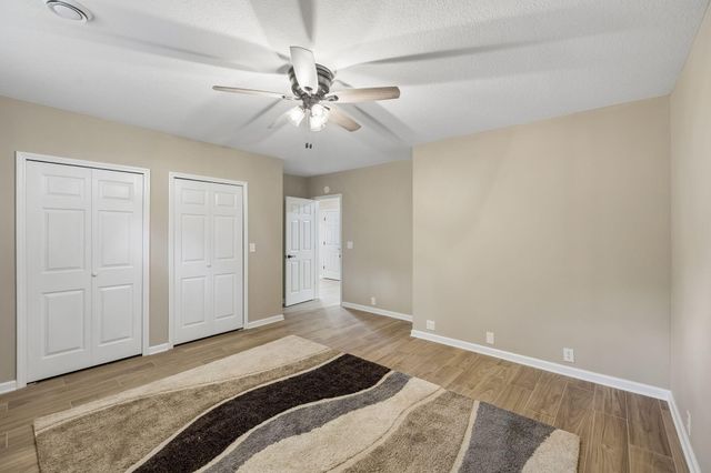 257 Mcarthur Lane, Birchwood, TN 37308