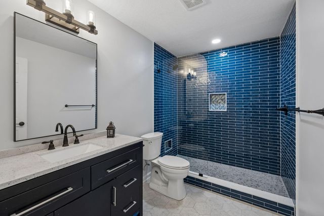 257 Mcarthur Lane, Birchwood, TN 37308