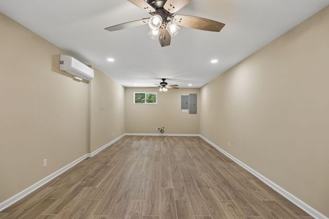 257 Mcarthur Lane, Birchwood, TN 37308
