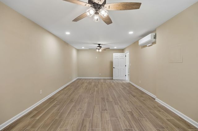 257 Mcarthur Lane, Birchwood, TN 37308