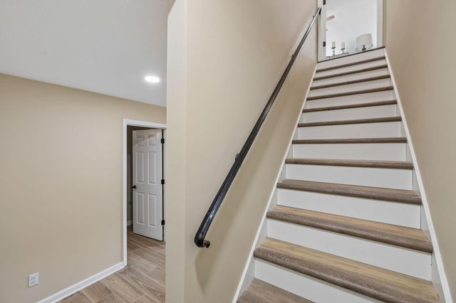 257 Mcarthur Lane, Birchwood, TN 37308