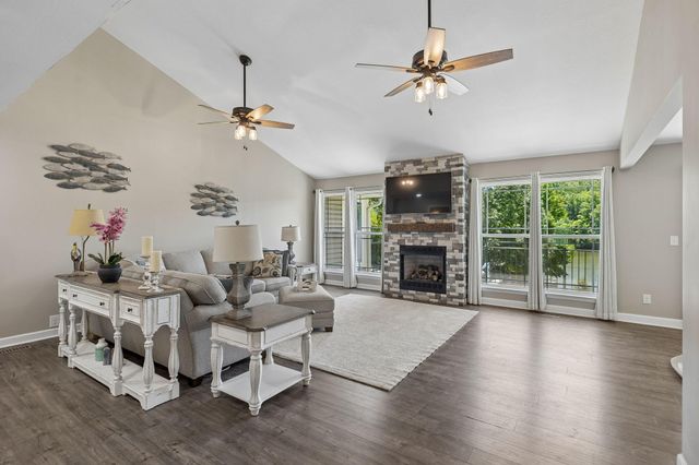 257 Mcarthur Lane, Birchwood, TN 37308