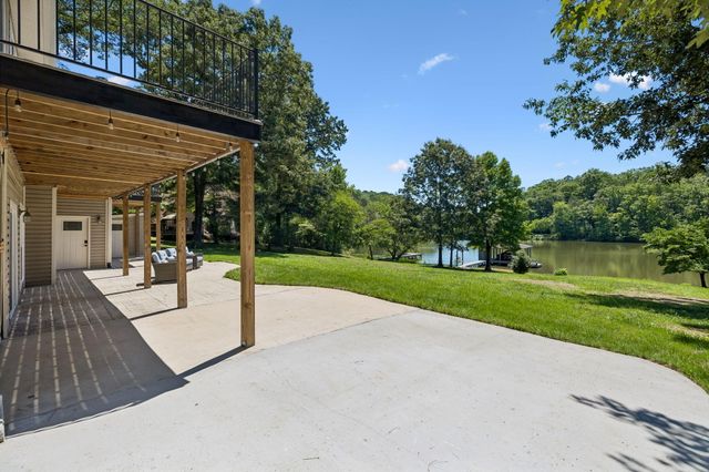 257 Mcarthur Lane, Birchwood, TN 37308