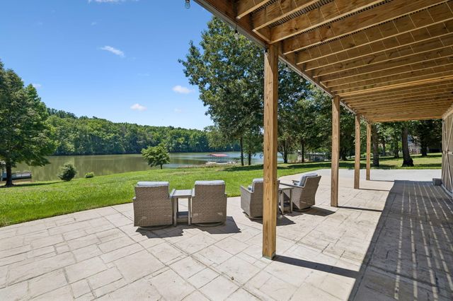 257 Mcarthur Lane, Birchwood, TN 37308