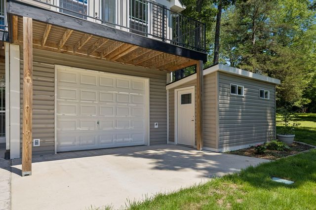 257 Mcarthur Lane, Birchwood, TN 37308