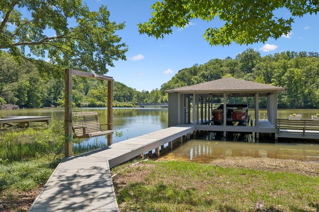 257 Mcarthur Lane, Birchwood, TN 37308