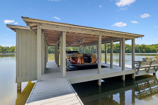 257 Mcarthur Lane, Birchwood, TN 37308