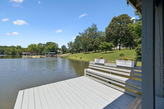 257 Mcarthur Lane, Birchwood, TN 37308