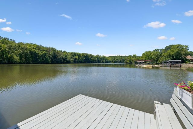 257 Mcarthur Lane, Birchwood, TN 37308