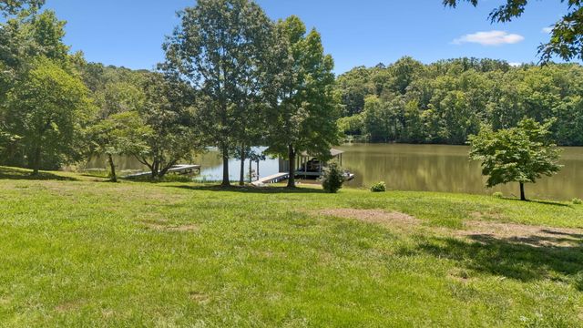 257 Mcarthur Lane, Birchwood, TN 37308
