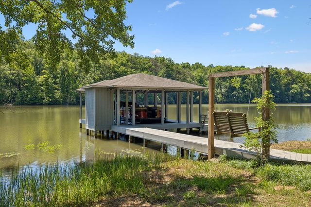 257 Mcarthur Lane, Birchwood, TN 37308
