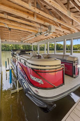 257 Mcarthur Lane, Birchwood, TN 37308