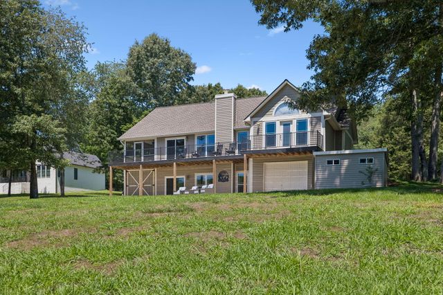 257 Mcarthur Lane, Birchwood, TN 37308