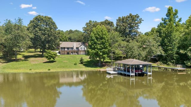 257 Mcarthur Lane, Birchwood, TN 37308