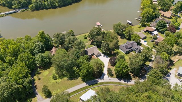 257 Mcarthur Lane, Birchwood, TN 37308