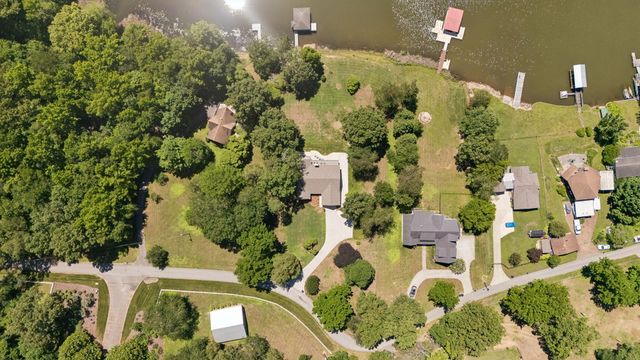 257 Mcarthur Lane, Birchwood, TN 37308