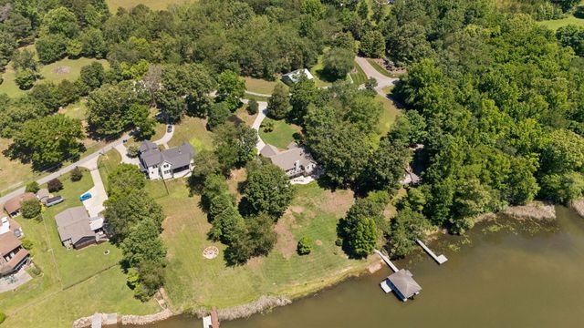 257 Mcarthur Lane, Birchwood, TN 37308