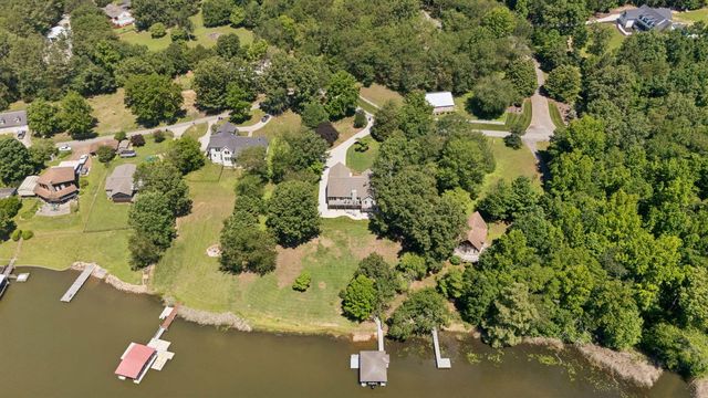 257 Mcarthur Lane, Birchwood, TN 37308