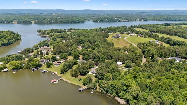 257 Mcarthur Lane, Birchwood, TN 37308