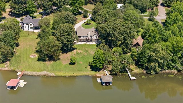 257 Mcarthur Lane, Birchwood, TN 37308