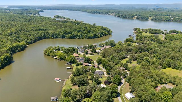 257 Mcarthur Lane, Birchwood, TN 37308