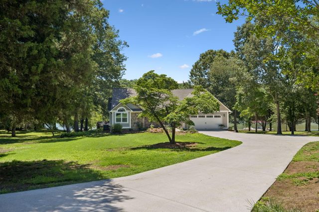 257 Mcarthur Lane, Birchwood, TN 37308