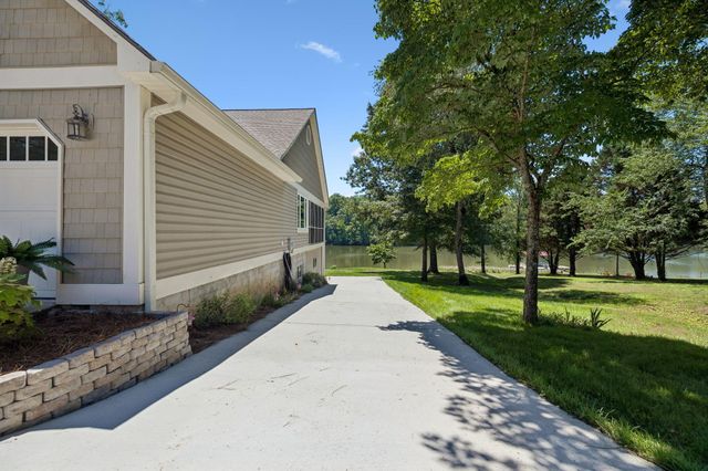 257 Mcarthur Lane, Birchwood, TN 37308