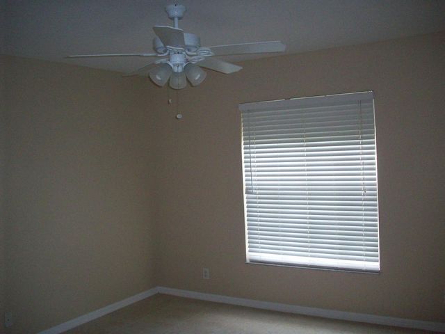1862 SW Grant Avenue, Port St. Lucie, FL 34953