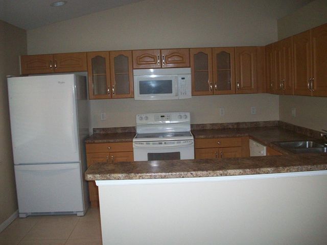 1862 SW Grant Avenue, Port St. Lucie, FL 34953