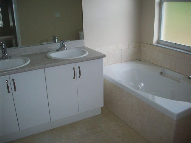 1862 SW Grant Avenue, Port St. Lucie, FL 34953