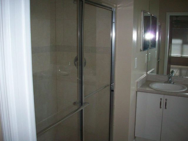 1862 SW Grant Avenue, Port St. Lucie, FL 34953
