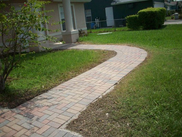 1862 SW Grant Avenue, Port St. Lucie, FL 34953