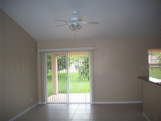 1862 SW Grant Avenue, Port St. Lucie, FL 34953