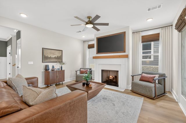 448 Doversley Ct, Hendersonville, TN 37075