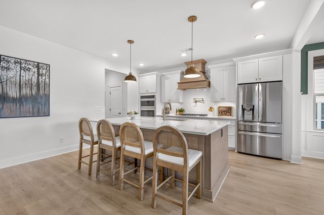 448 Doversley Ct, Hendersonville, TN 37075