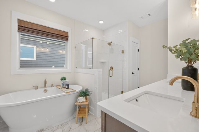 448 Doversley Ct, Hendersonville, TN 37075