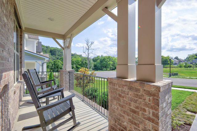 448 Doversley Ct, Hendersonville, TN 37075