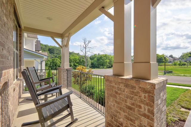 448 Doversley Ct, Hendersonville, TN 37075